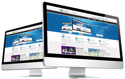 企业网站建设核心注意事项