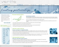 精品网站设计 从国外前沿趋势到深圳本土实践