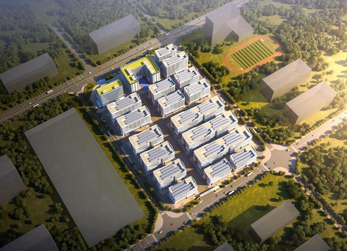 石狮市网站建设大揭秘 专业公司如何打造高效数字门户