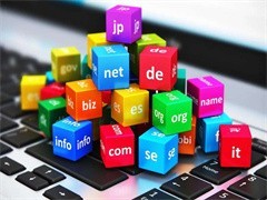 图 网站建设的视觉语言与高效实践